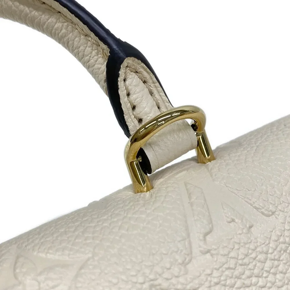 Louis Vuitton louis vuitton
